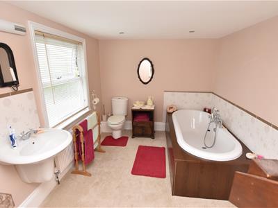Picture 17